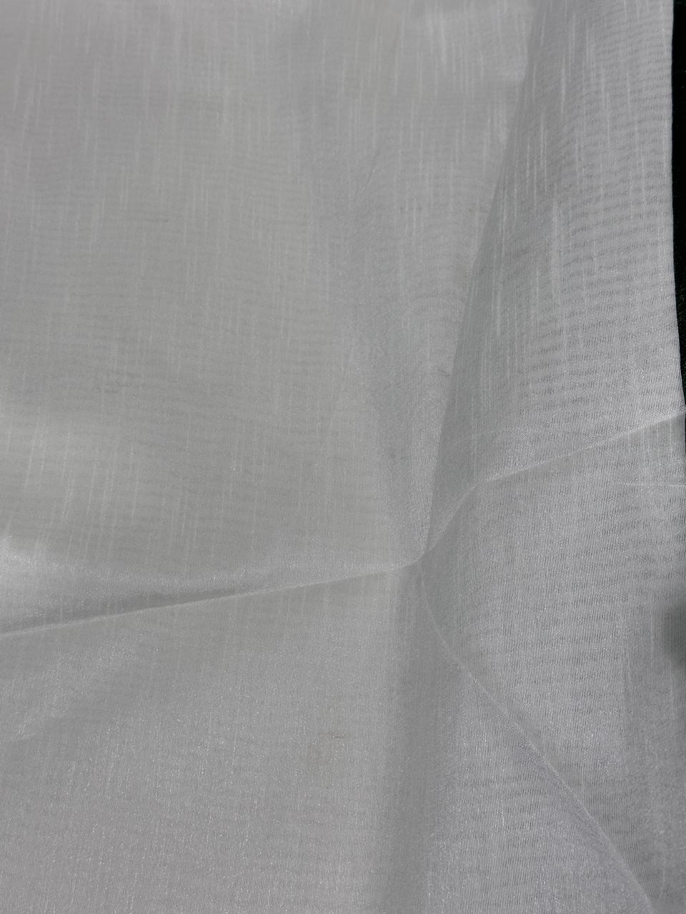 Synthetic Cotton Embroidery Saree - BFSLA31