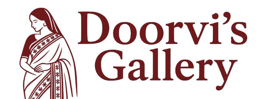 DoorvisGallery.com