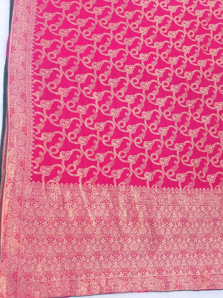Fancy Sarees